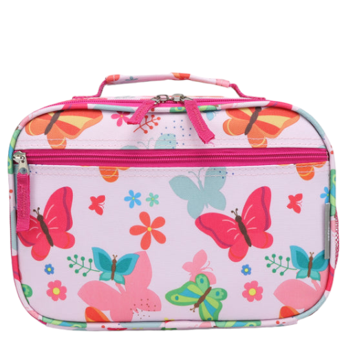 KidzPac 10Inch Kids Lunch Bag Baggage Factory