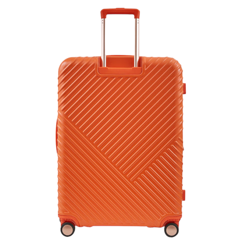 Fantana Excel PC Suitcase - Cabin Size