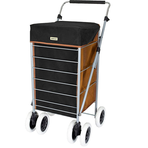 Shopping Trolley Baggage Factory shopping-trolley-baggage-factory