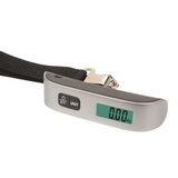 Constant Electronic Luggage Scale 14192-156E