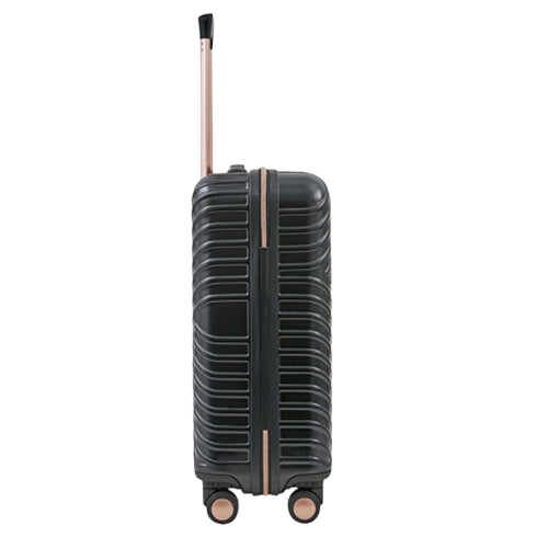 Fantana Excel PC Suitcase - Medium Size