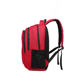 Eagle Medium-sized Unisex Backpack - Perfect for Laptops and Tablets