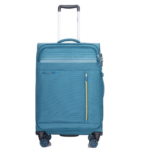 Fantana Maria Lightweight Suitcase - Cabin Size
