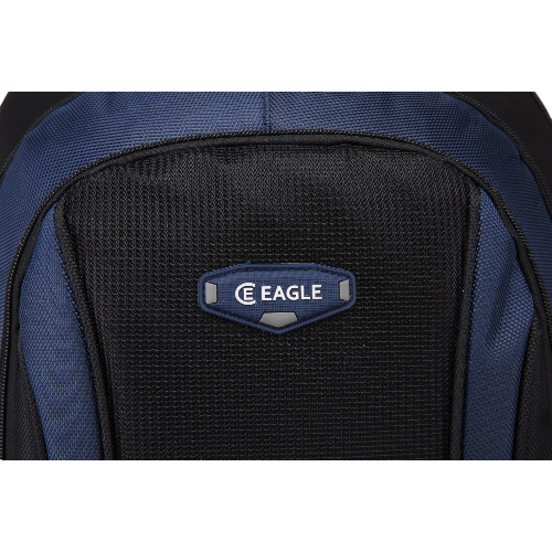 Eagle Stylish Laptop and Tablet Backpack