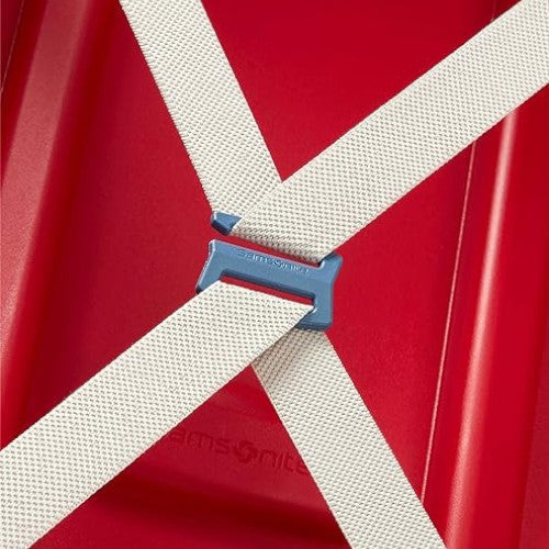 Samsonite S'Cure Spinner S Hand Luggage Large 30 Inch Baggage Factory