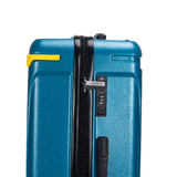Fantana Premium Hard Shell PP Case - 20 Inch Cabin