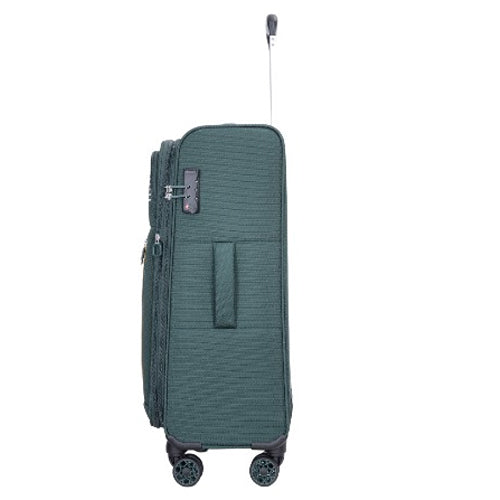 Fantana Maria Lightweight Suitcase - Cabin Size