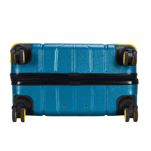 Fantana Premium Hard Shell PP Case 28 Inch Large Baggage Factory