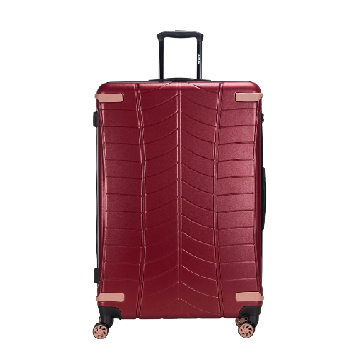 Fantana Premium Hard Shell PP Case 30 Inch Large Baggage Factory