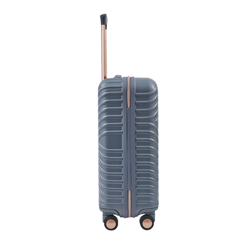 Alex eagle top away luggage