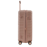 Fantana Excel PC Suitcase - Cabin Size