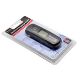 Constant-738E Digital Electronic Luggage Scale 50kg/10g Compact Size High Precision