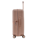 Fantana Excel PC Suitcase - Medium Size