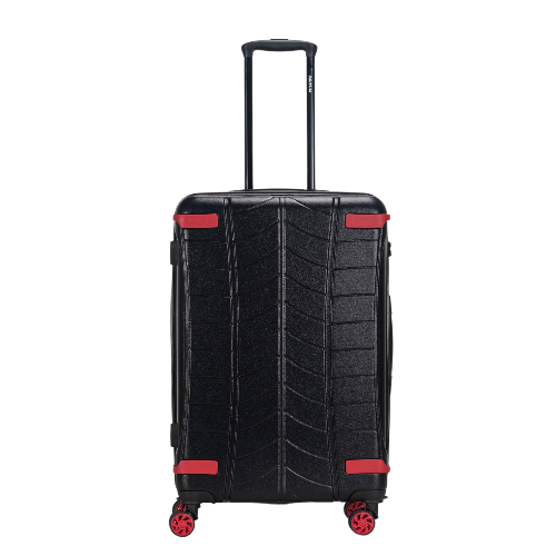 Fantana suitcase lock 2025