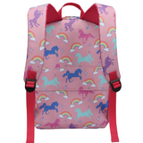 KidzPac 15-Inch Kids Backpack