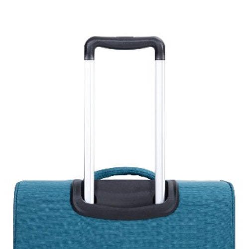 Fantana Maria Lightweight Suitcase - Large Size