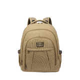 Eagle London Tactical Rucksack Backpack