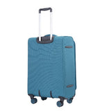 Fantana Maria Lightweight Suitcase - Large Size