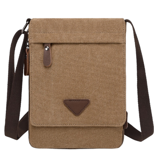 Baggage Factory Uk's No1 for travel bags, luggage & accessories.