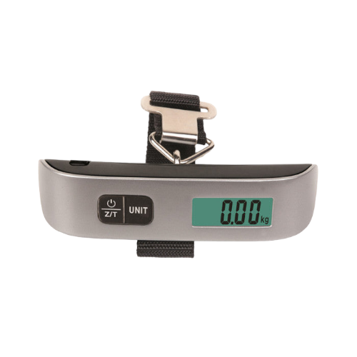 Constant Electronic Luggage Scale 14192-156E