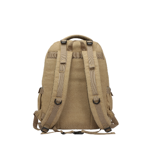Eagle London Tactical Rucksack Backpack