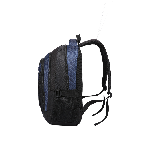 Eagle Stylish Laptop and Tablet Backpack