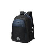 Eagle Sleek and Practical Laptop Backpack
