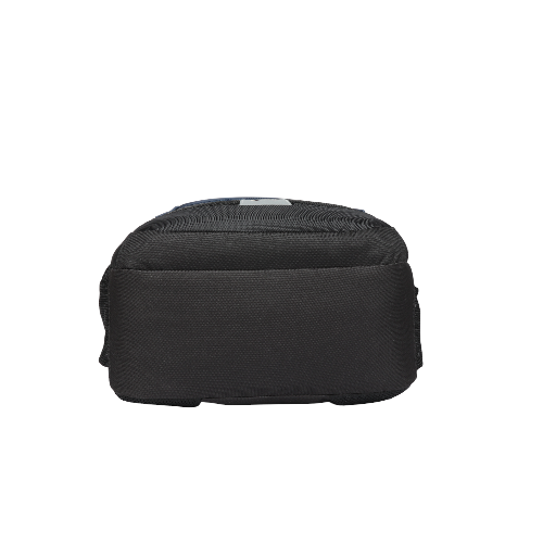 Eagle Sleek and Practical Laptop Backpack