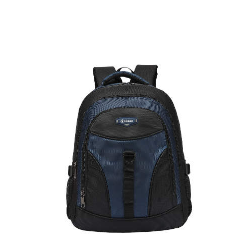 Eagle Trendy Laptop Backpack