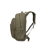 Eagle London Tactical Rucksack Backpack - Unisex