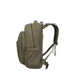 Eagle London Tactical Rucksack Backpack - Unisex