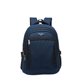 Eagle Durable Canvas Backpack