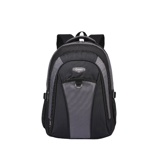 Eagle Versatile Laptop Backpack