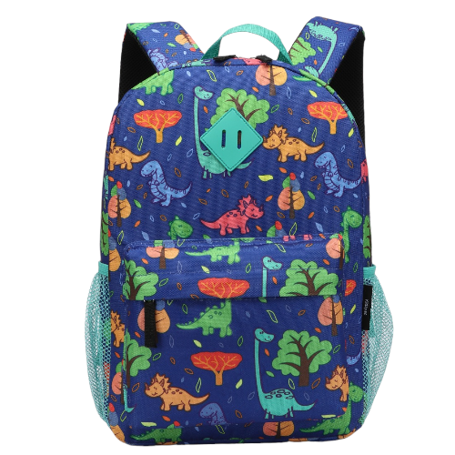 KidzPac 15-Inch Kids Backpack