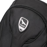 Power Laptop Backpack Rucksack School College Work Travel Bag - 52 cm