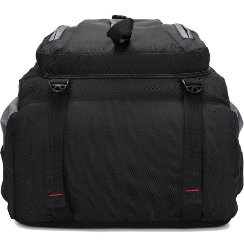 Power Laptop Backpack Rucksack School College Work Travel Bag - 56 cm