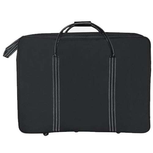 Cargo Bags Baggage Factory