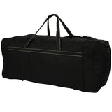 Small , Medium Holdall Suitcase Travel Bag Sport Bag - 16" / 20" / 25" / 29"
