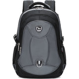 Power Laptop Backpack Rucksack School College Work Travel Bag - 47.5 cm size